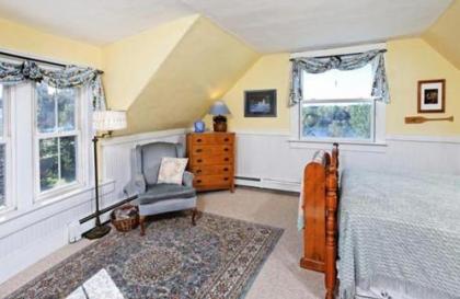 Black Lantern B&B - image 9