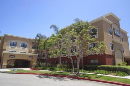 Extended Stay America Suites - Los Angeles - Torrance Harborgate Way - image 1