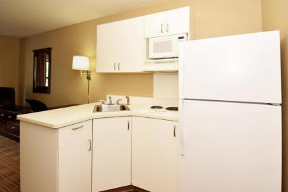 Extended Stay America Suites - Los Angeles - Torrance Harborgate Way - image 13