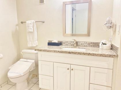 Redac Gateway Hotel Torrance - image 12