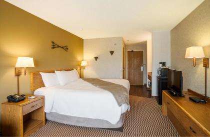 Red Sands Hotel - image 11
