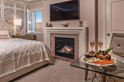 Cameo Heights Mansion - image 10