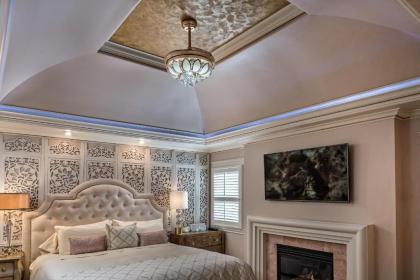 Cameo Heights Mansion - image 11