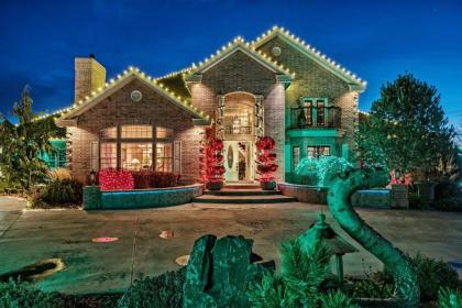 Cameo Heights Mansion - image 2