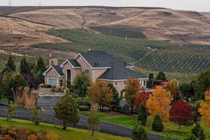 Cameo Heights Mansion - image 7