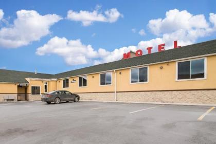 Rodeway Inn - image 10