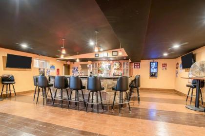 Rodeway Inn - image 11