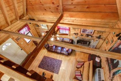 Bear Haven - image 5