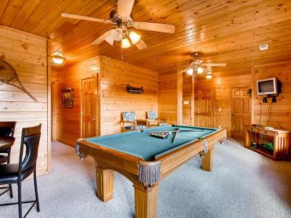 Rocky Top Joy Cabin - image 4