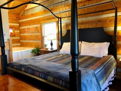 Pipers Place - image 3