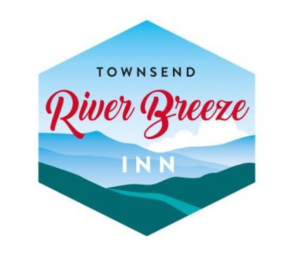 Townsend River Breeze Inn