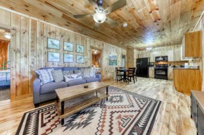 Our Place - image 2