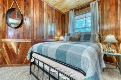 Our Place - image 4