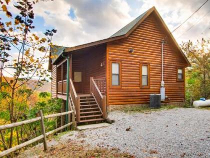 Rocky top Joy townsend Tennessee