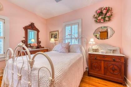 Willow Cottage - image 3