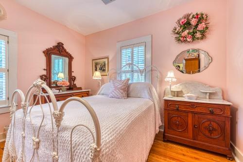 Willow Cottage - image 3