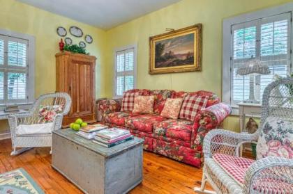 Willow Cottage - image 4