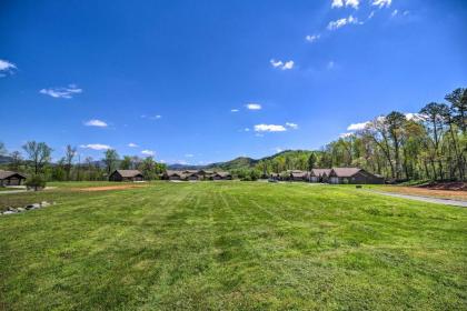 Townsend Condo with Pool and Great Smoky Mtn Views! - image 13