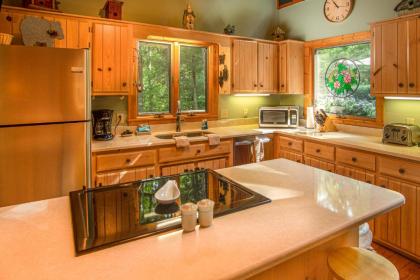 Tree House - image 4