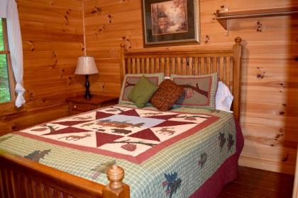 Laurelwood - image 16
