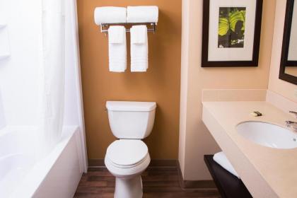 Extended Stay America Suites - Stockton - Tracy - image 4