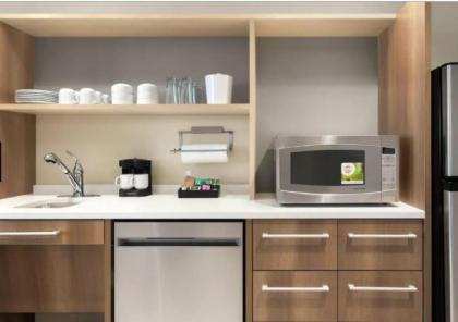Home2 Suites By Hilton Tracy Ca - image 10