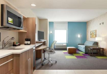 Home2 Suites By Hilton Tracy Ca - image 11