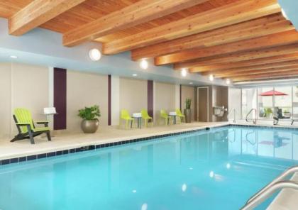 Home2 Suites By Hilton Tracy Ca - image 7
