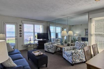 106 North Shore Inn