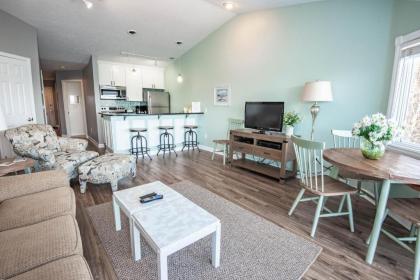 Beach Room 325 - image 4