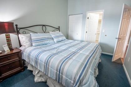 Beach Room 325 - image 9