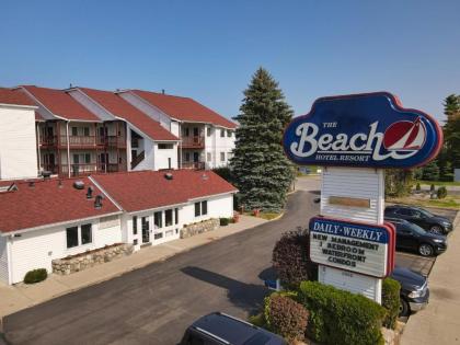 Beach Room 328 - image 10
