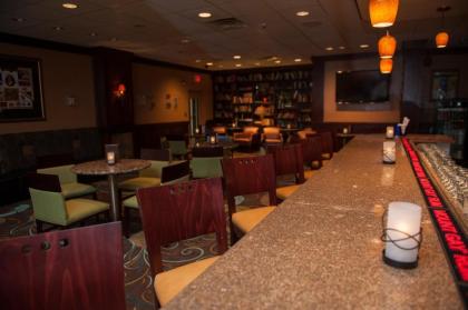 Radisson Hotel Philadelphia Northeast - image 10