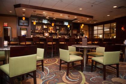 Radisson Hotel Philadelphia Northeast - image 12