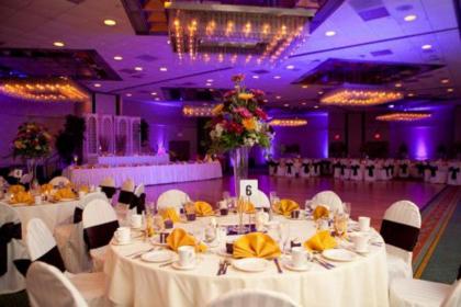 Radisson Hotel Philadelphia Northeast - image 2