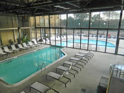 Radisson Hotel Philadelphia Northeast - image 5