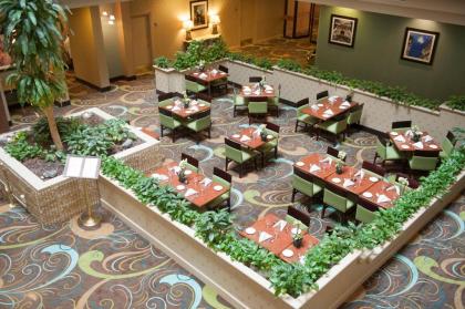Radisson Hotel Philadelphia Northeast - image 7