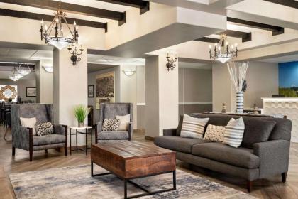 La Quinta by Wyndham Trinidad - image 12