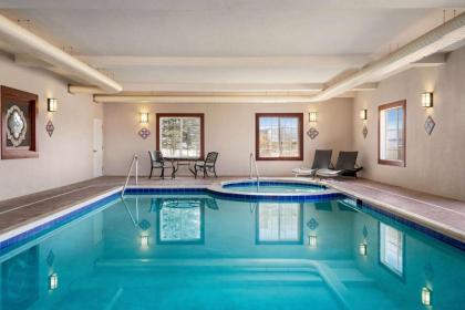 La Quinta by Wyndham Trinidad - image 14