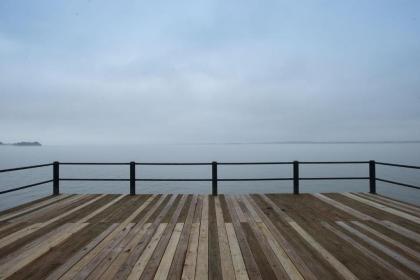 Great Texas Lakefront on CedarCreek Lake - image 3