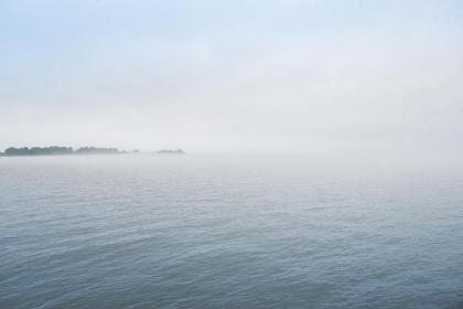 Great Texas Lakefront on CedarCreek Lake - image 4