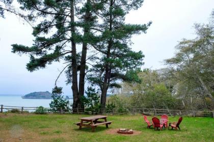 Seaside Meadow - image 1