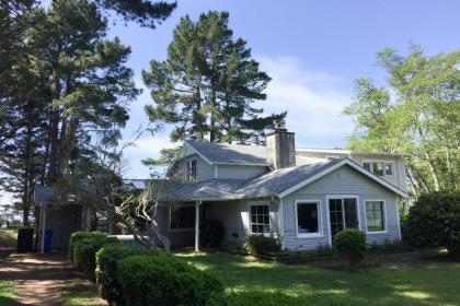 Seaside Meadow - image 8