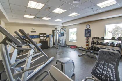 Hampton Inn and Suites Trophy Club - Fort Worth North - image 14