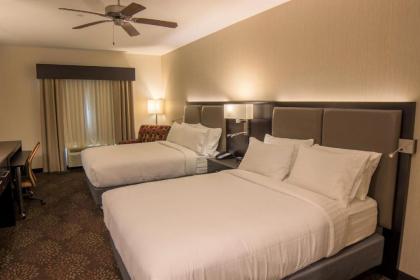 Holiday Inn Trophy Club an IHG Hotel - image 6