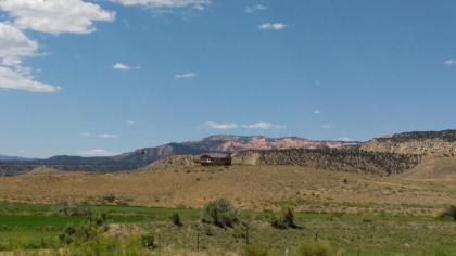 Bryce Vistas - image 14