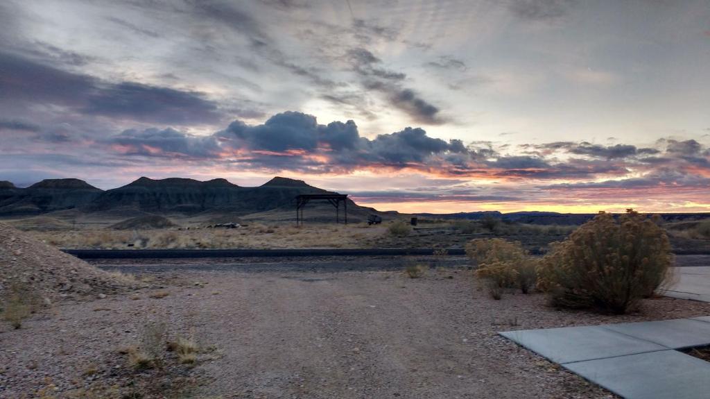 Bryce Vistas - image 5