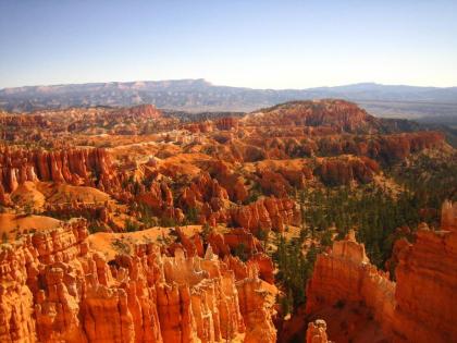 Bryce Vistas - image 6