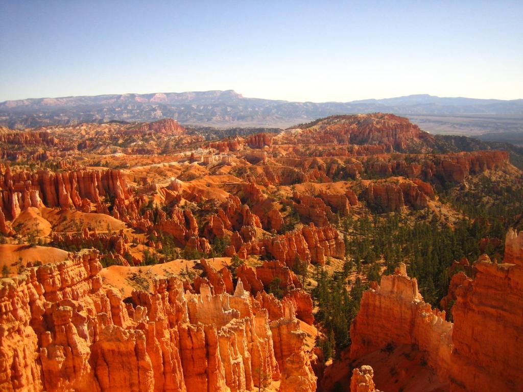 Bryce Vistas - image 6