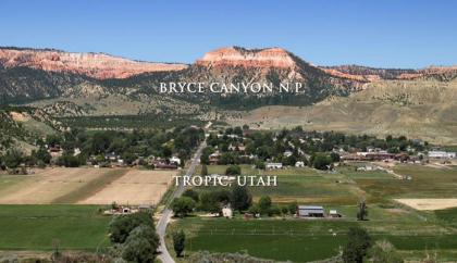 Bryce Vistas - image 7